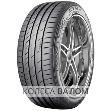 KUMHO 235/60 R18 107W Ecsta PS71 EK